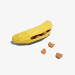 test product h1