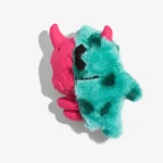 test product h2