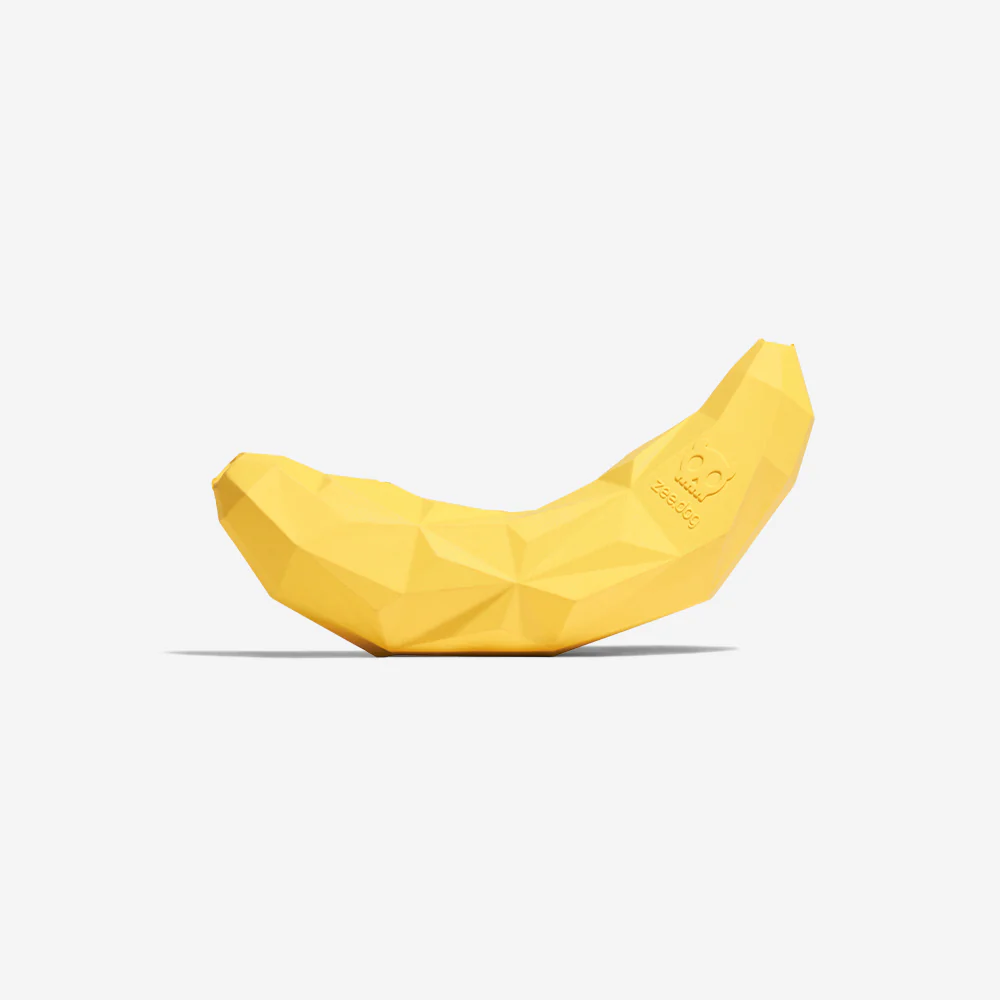 test product q1