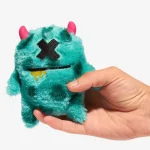 test product q2