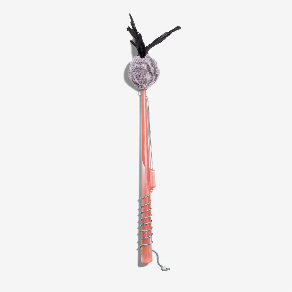 test product q3