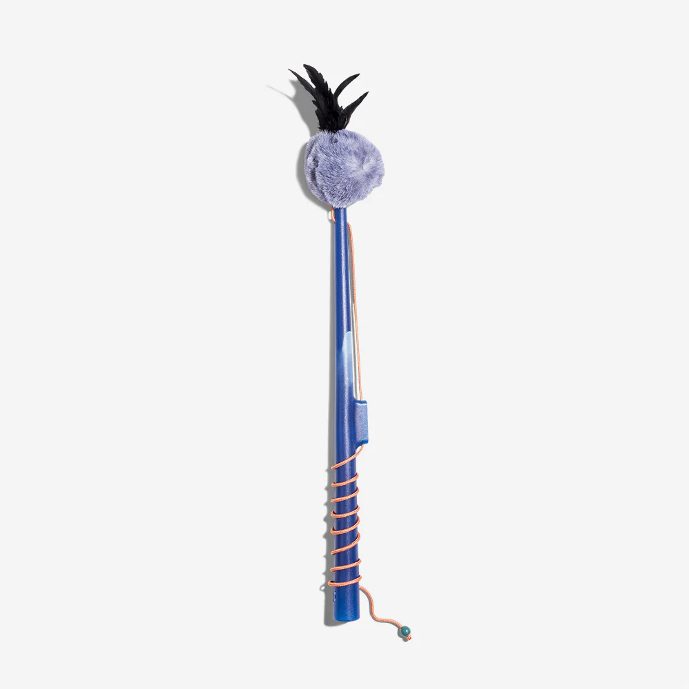test product q4