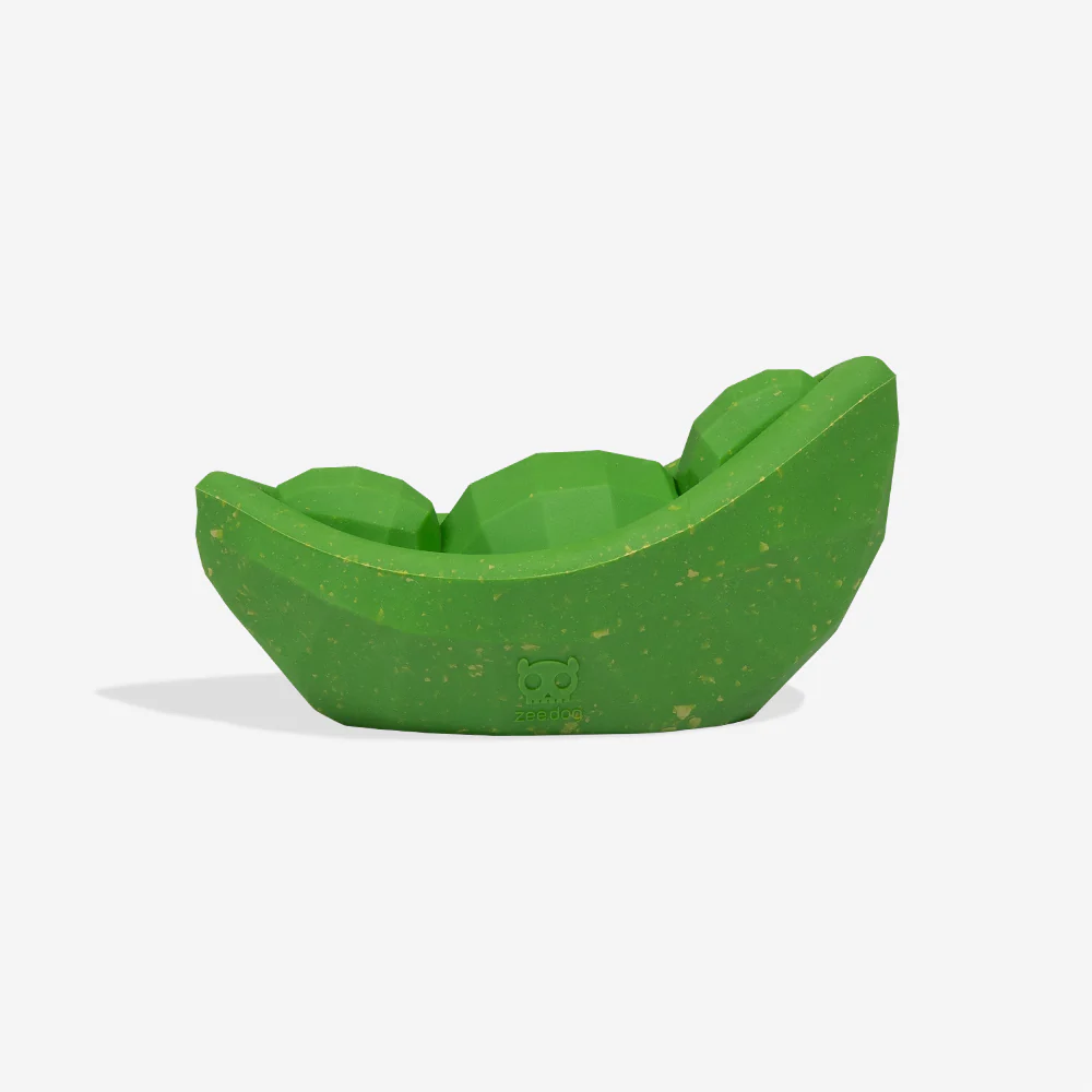 test product q5