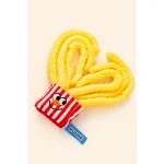 Crunchy Fries Cat Toy image 1