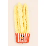 Crunchy Fries Cat Toy image 5