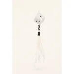Feather Dice Cat Toy image 1