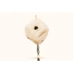 Feather Dice Cat Toy image 5