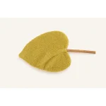 Monstera Cat Toy image 4