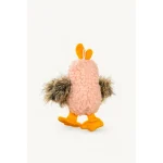 Silly Duck Cat Toy image 3