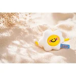 Sunny Egg Bouncy Cat Toy image 3