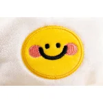 Sunny Egg Bouncy Cat Toy image 5
