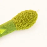 Asparagus Cat Toy image 3