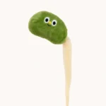Bean Sprout Cat Toy image 2