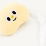 Bean Sprout Cat Toy image 3