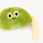 Bean Sprout Cat Toy image 4