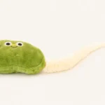 Bean Sprout Cat Toy image 6