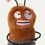 Beetle Ball Cat Toy image 2