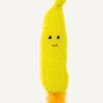 Bitter Melon Cat Toy image 1