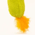 Bitter Melon Cat Toy image 2