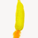 Bitter Melon Cat Toy image 3