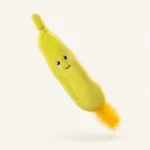 Bitter Melon Cat Toy image 4