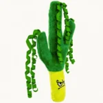 French Scallion Cat Toy image 4
