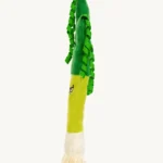 French Scallion Cat Toy image 6