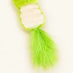 Funny Bug Cat Toy image 4