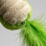 Funny Bug Cat Toy image 7