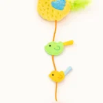 Hen Teaser Cat Toy image 3