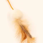 Hen Teaser Cat Toy image 4