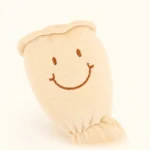 Lotus Root Cat Toy image 2