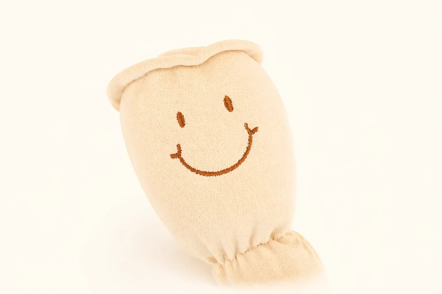 Lotus Root Cat Toy