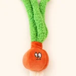 Onion Cat Toy image 1