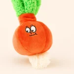 Onion Cat Toy image 3