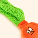 Onion Cat Toy image 4