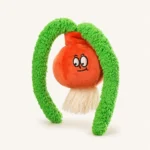 Onion Cat Toy image 6