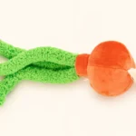 Onion Cat Toy image 7