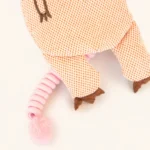 Pig Cat Toy image 4
