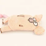 Pig Cat Toy image 5