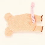 Pig Cat Toy image 6