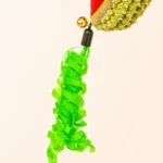 Watermelon Cat Toy image 3