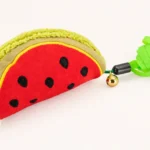 Watermelon Cat Toy image 4
