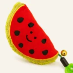 Watermelon Cat Toy image 5